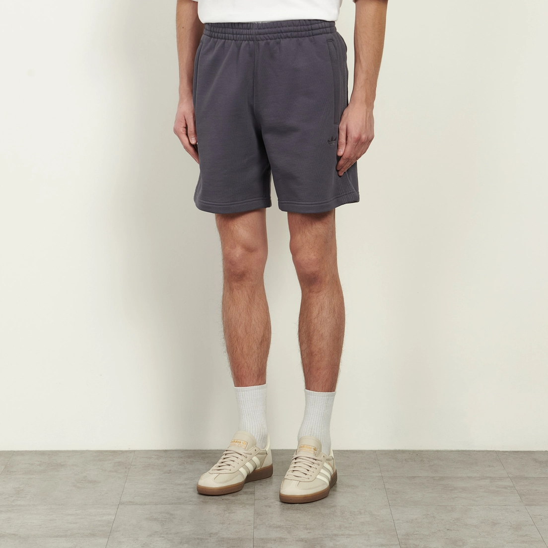 adidas Originals Мужские шорты Premium Essentials