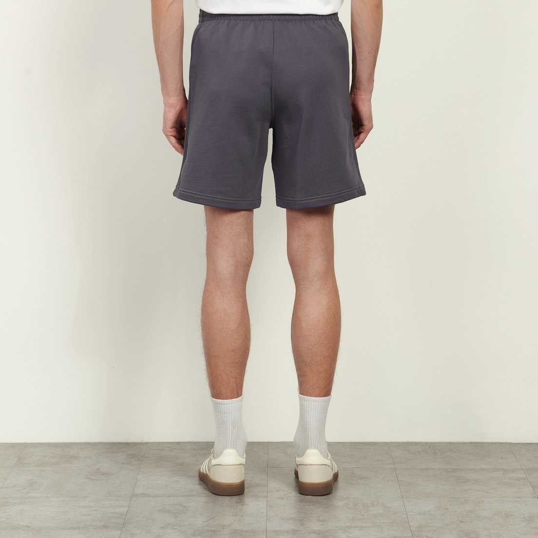 adidas Originals Мужские шорты Premium Essentials