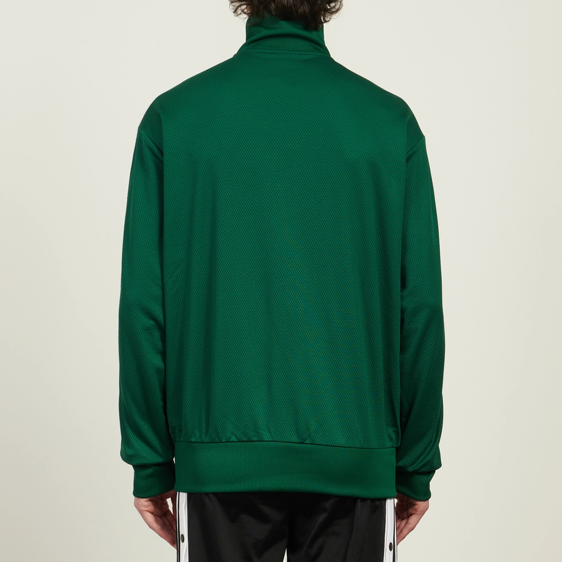 adidas Originals Мужская толстовка Firebird Track