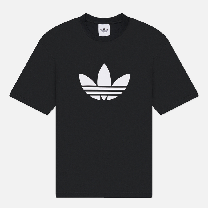 Мужская футболка adidas Adicolor Trefoil