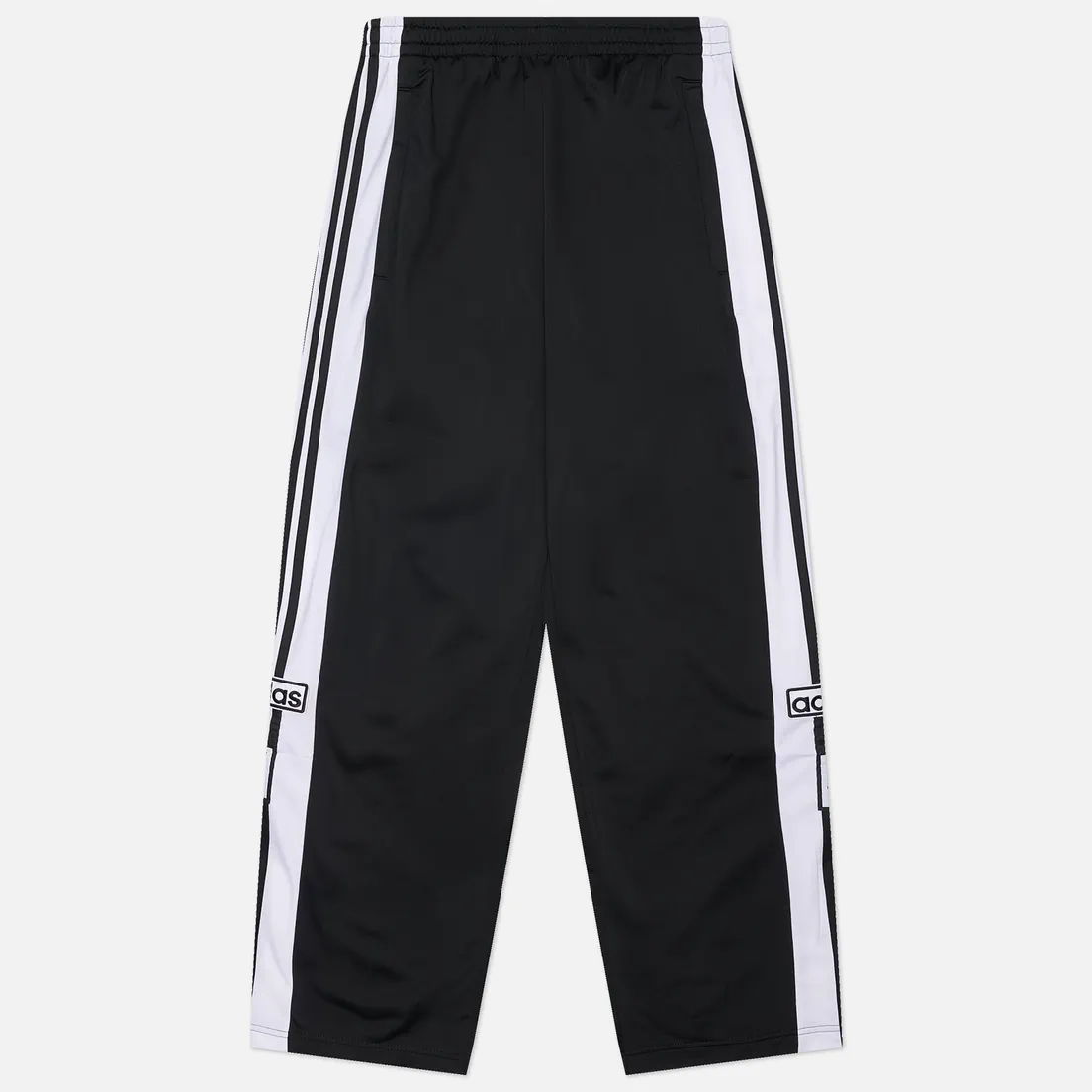 adidas Originals Мужские брюки Adibreak Classic Tracksuit