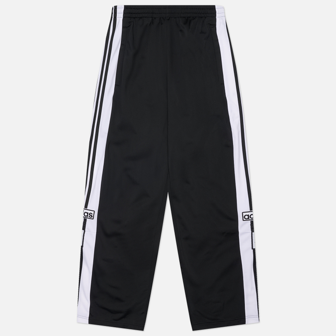 Мужские брюки adidas Adibreak Classic Tracksuit