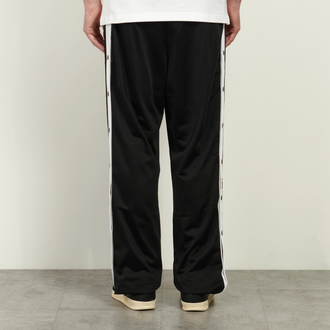 adidas Originals Мужские брюки Adibreak Classic Tracksuit