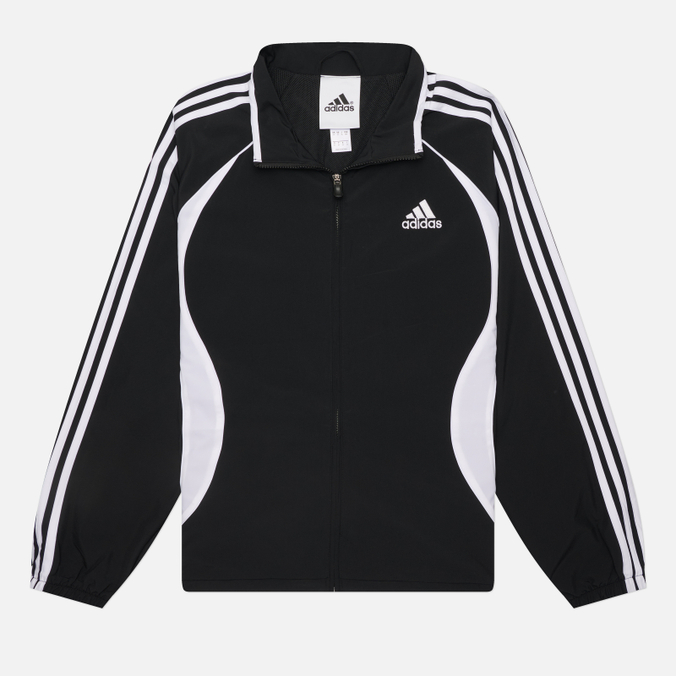Мужская олимпийка adidas Teamgeist Adicolor Track Top