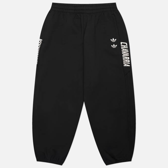 Мужские брюки adidas x Willy Chavarria Heavyweight