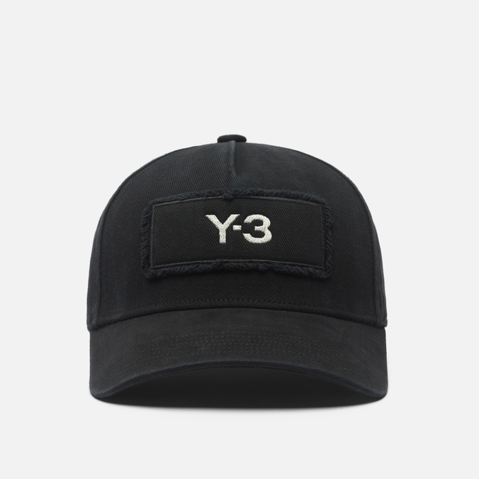 Кепка Y-3 Race