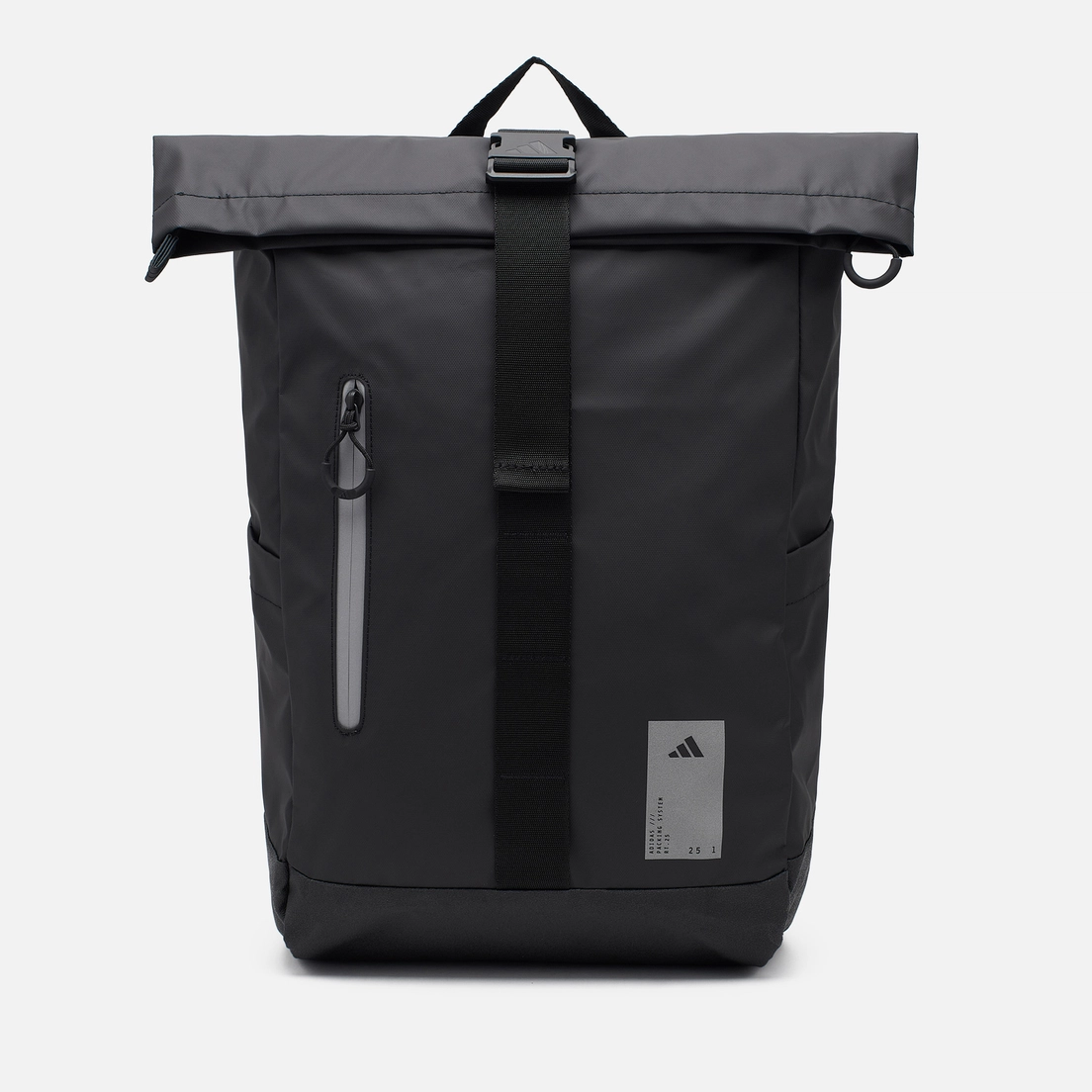 adidas Originals Рюкзак Hybrid Roll