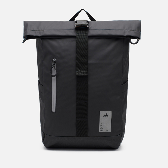 Рюкзак adidas Hybrid Roll