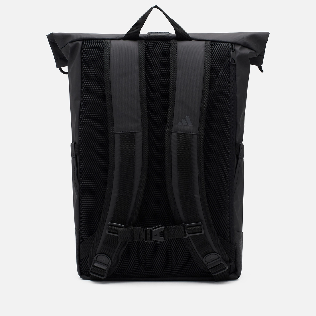 adidas Originals Рюкзак Hybrid Roll