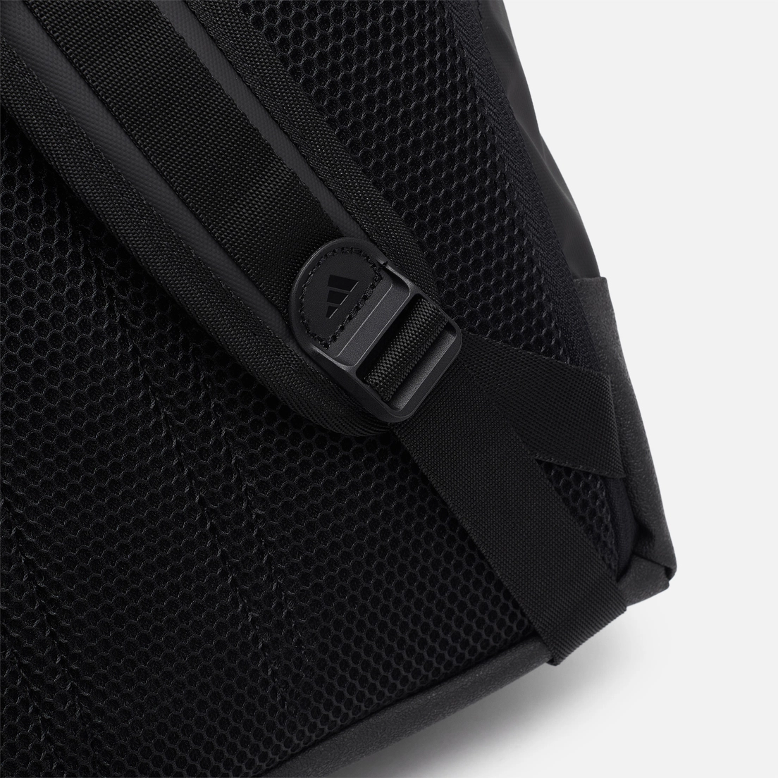 adidas Originals Рюкзак Hybrid Roll