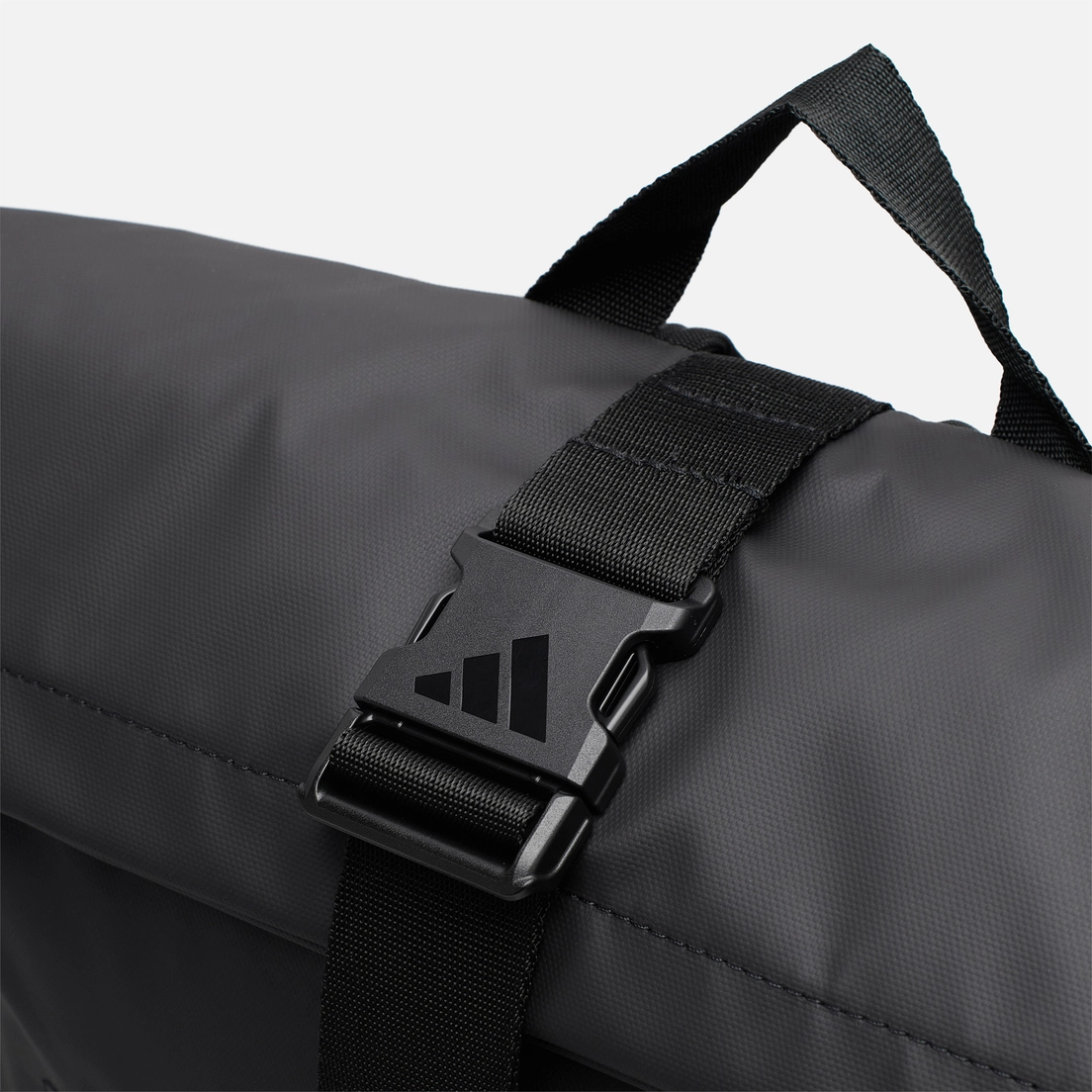 adidas Originals Рюкзак Hybrid Roll