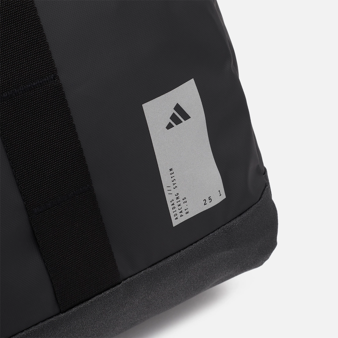 adidas Originals Рюкзак Hybrid Roll