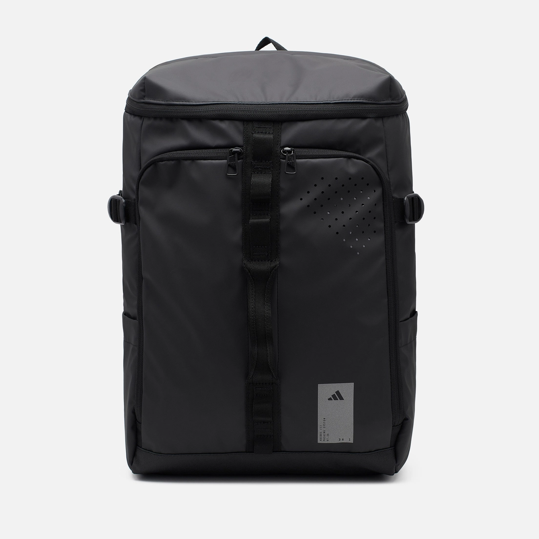 adidas Originals Рюкзак Hybrid