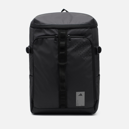 Рюкзак adidas Originals Hybrid, цвет чёрный