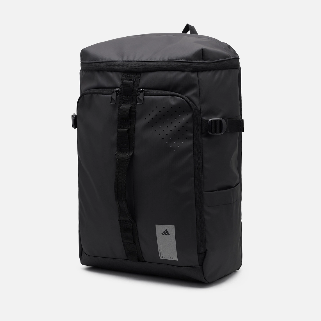 adidas Originals Рюкзак Hybrid