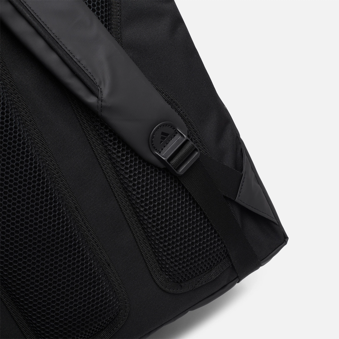 adidas Originals Рюкзак Hybrid