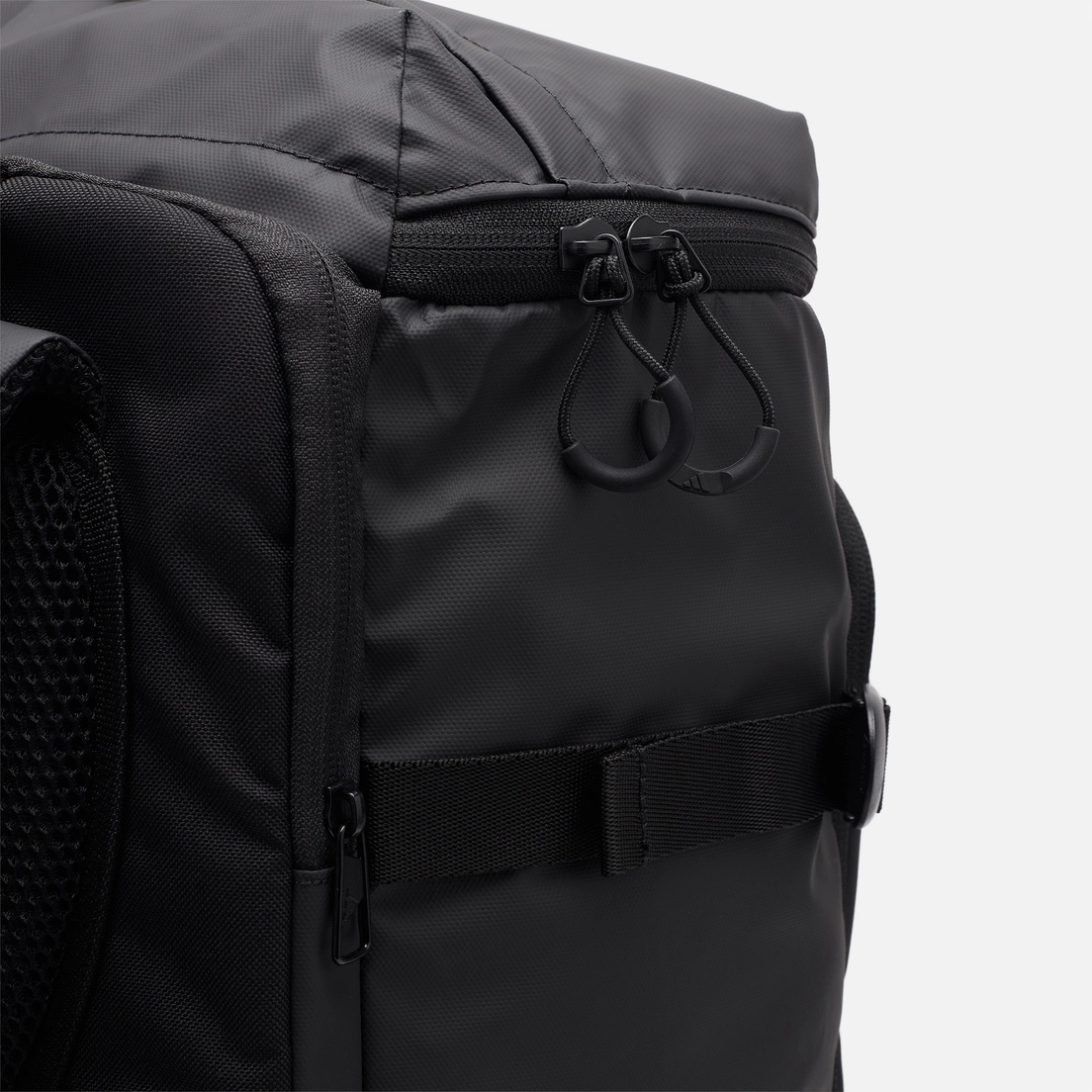 adidas Originals Рюкзак Hybrid