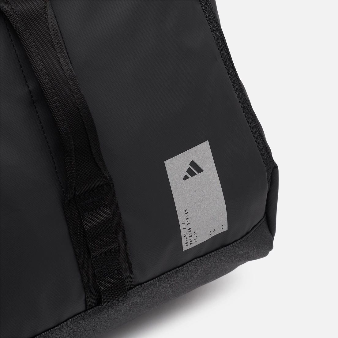 adidas Originals Рюкзак Hybrid