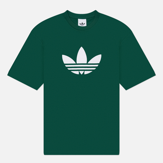 Мужская футболка adidas Trefoil