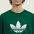 adidas Originals