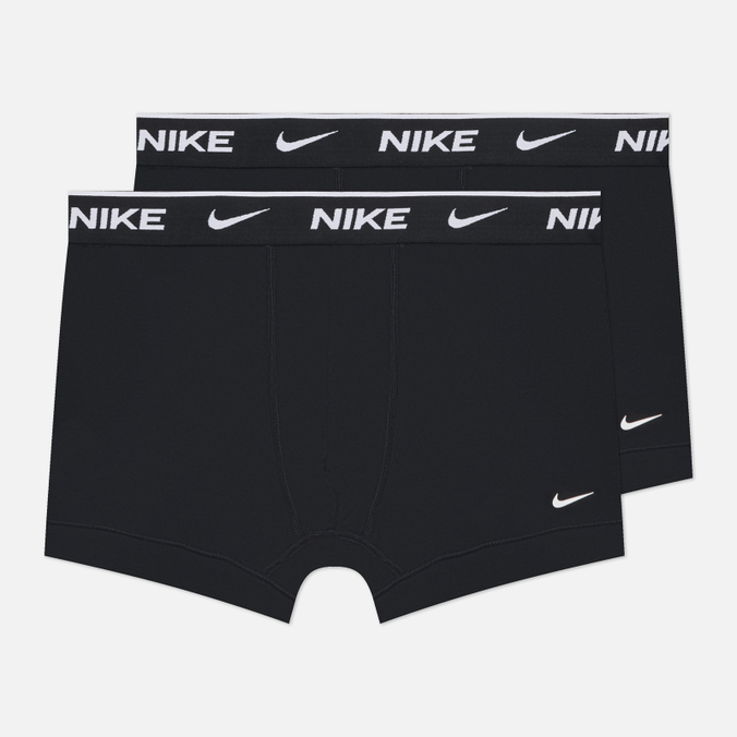 Комплект мужских трусов Nike Trunk 2-Pack