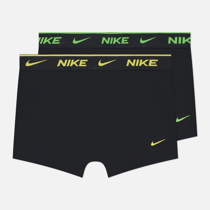 Комплект мужских трусов Nike Trunk 2-Pack