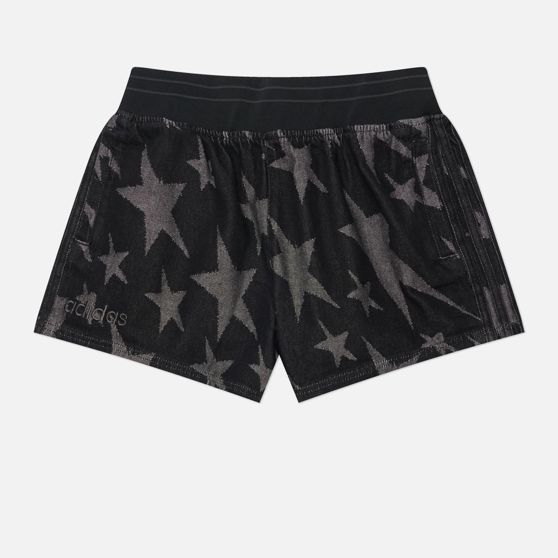 adidas Originals Женские шорты Varsity