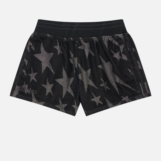 Женские шорты adidas Varsity