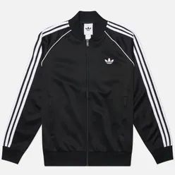 adidas Originals Мужская олимпийка SST Track