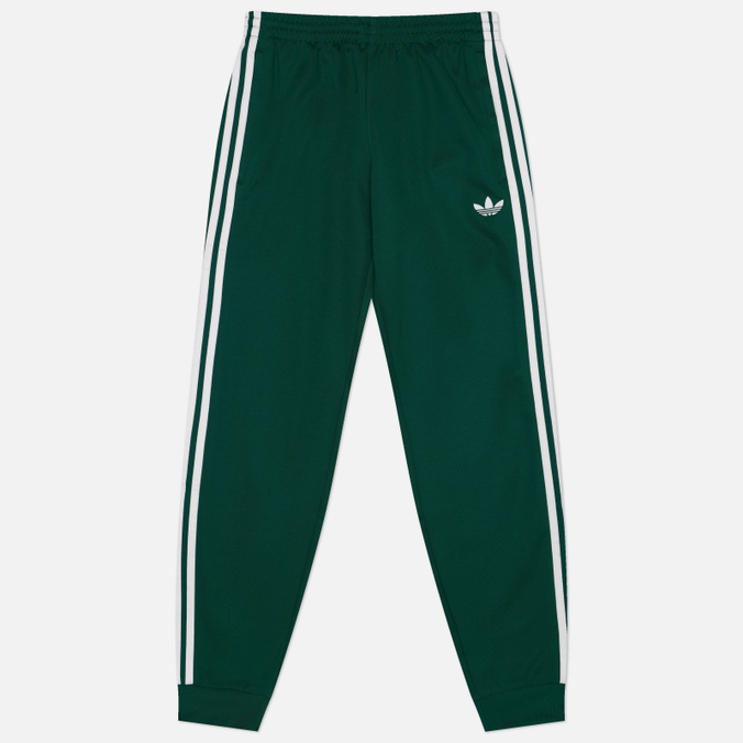 Мужские брюки adidas SST Track