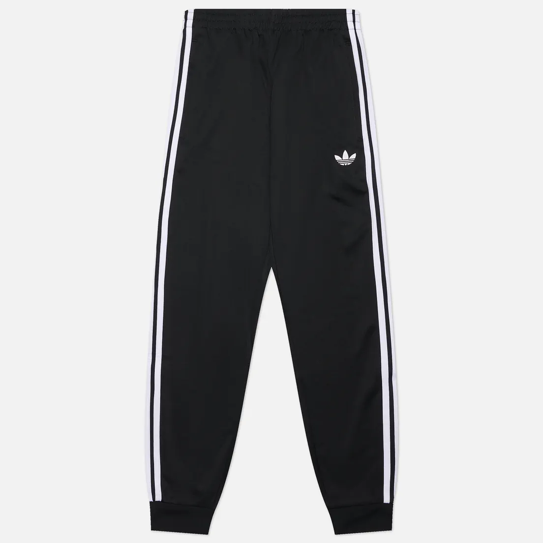 adidas Originals Мужские брюки SST Track