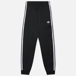 adidas Originals Мужские брюки SST Track