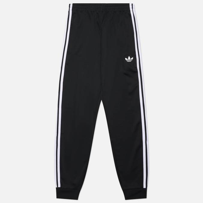 Мужские брюки adidas SST Track