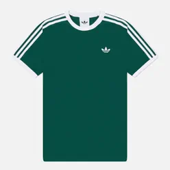 adidas Originals Мужская футболка 3-Stripes