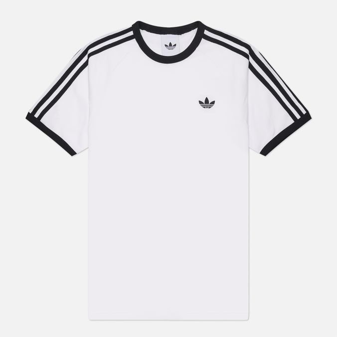 Мужская футболка adidas 3-Stripes