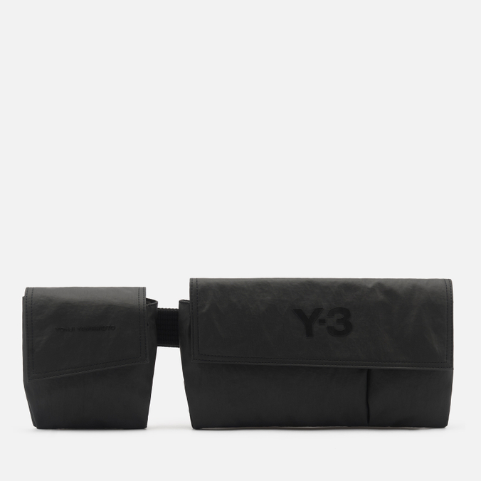 Сумка Y-3 Multi Pocket Sling