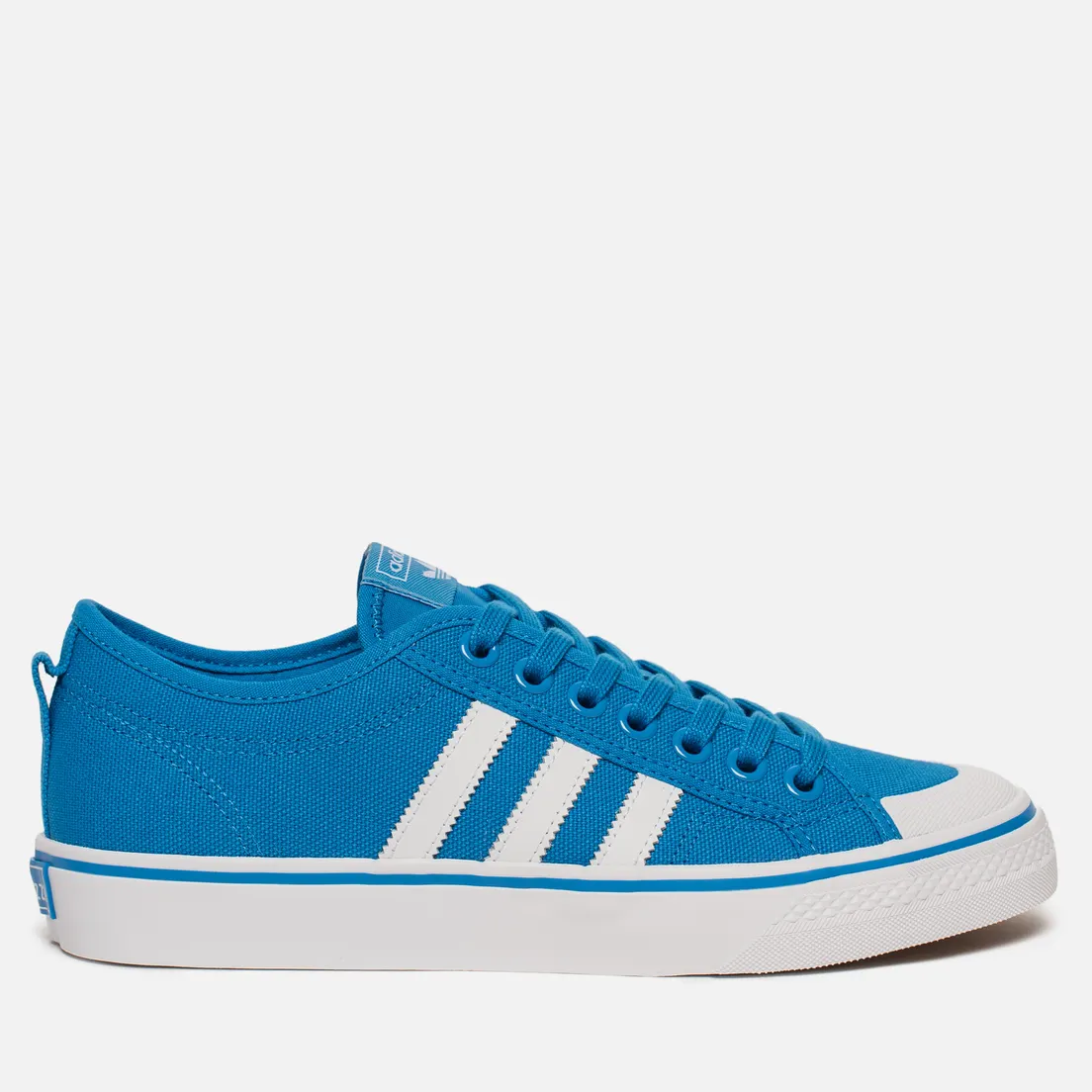 adidas Originals Кеды Nizza