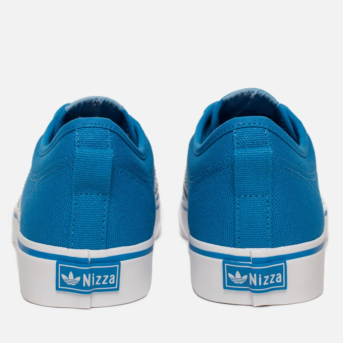 adidas Originals Кеды Nizza