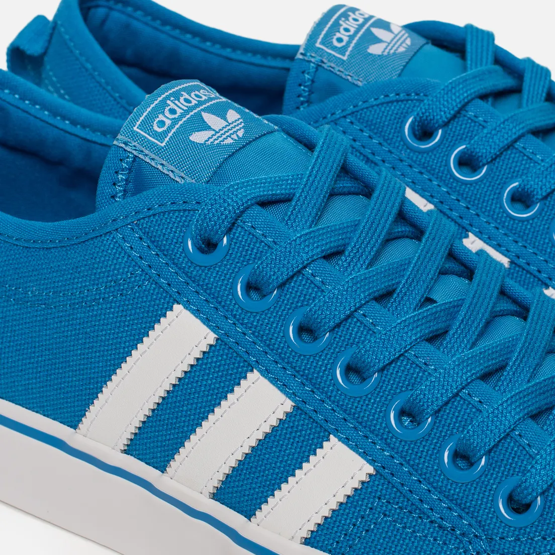 adidas Originals Кеды Nizza