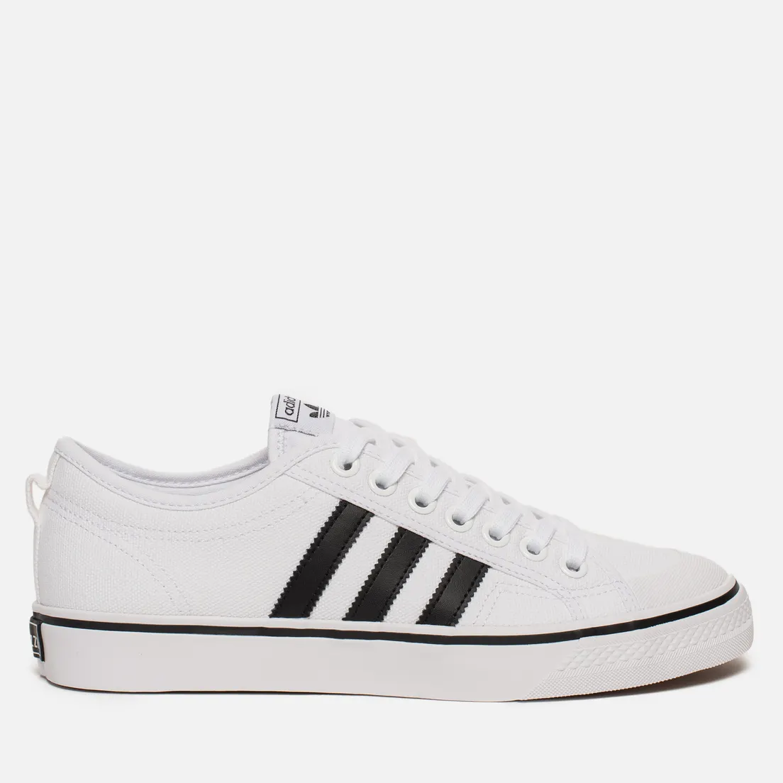 adidas Originals Кеды Nizza