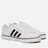 adidas Originals
