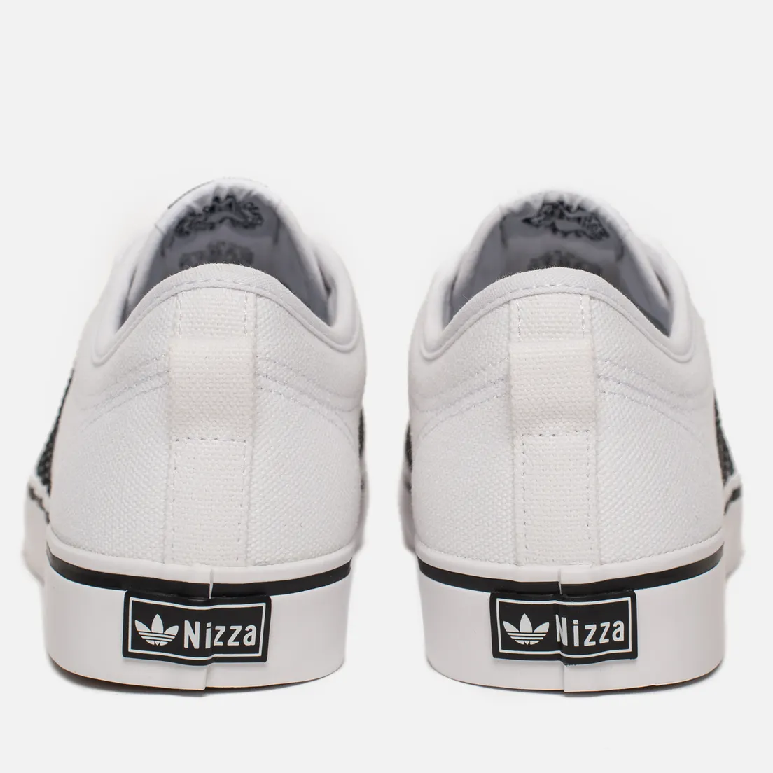adidas Originals Кеды Nizza