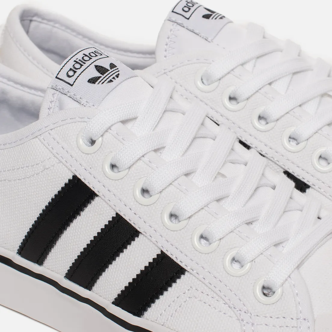 adidas Originals Кеды Nizza