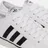 adidas Originals