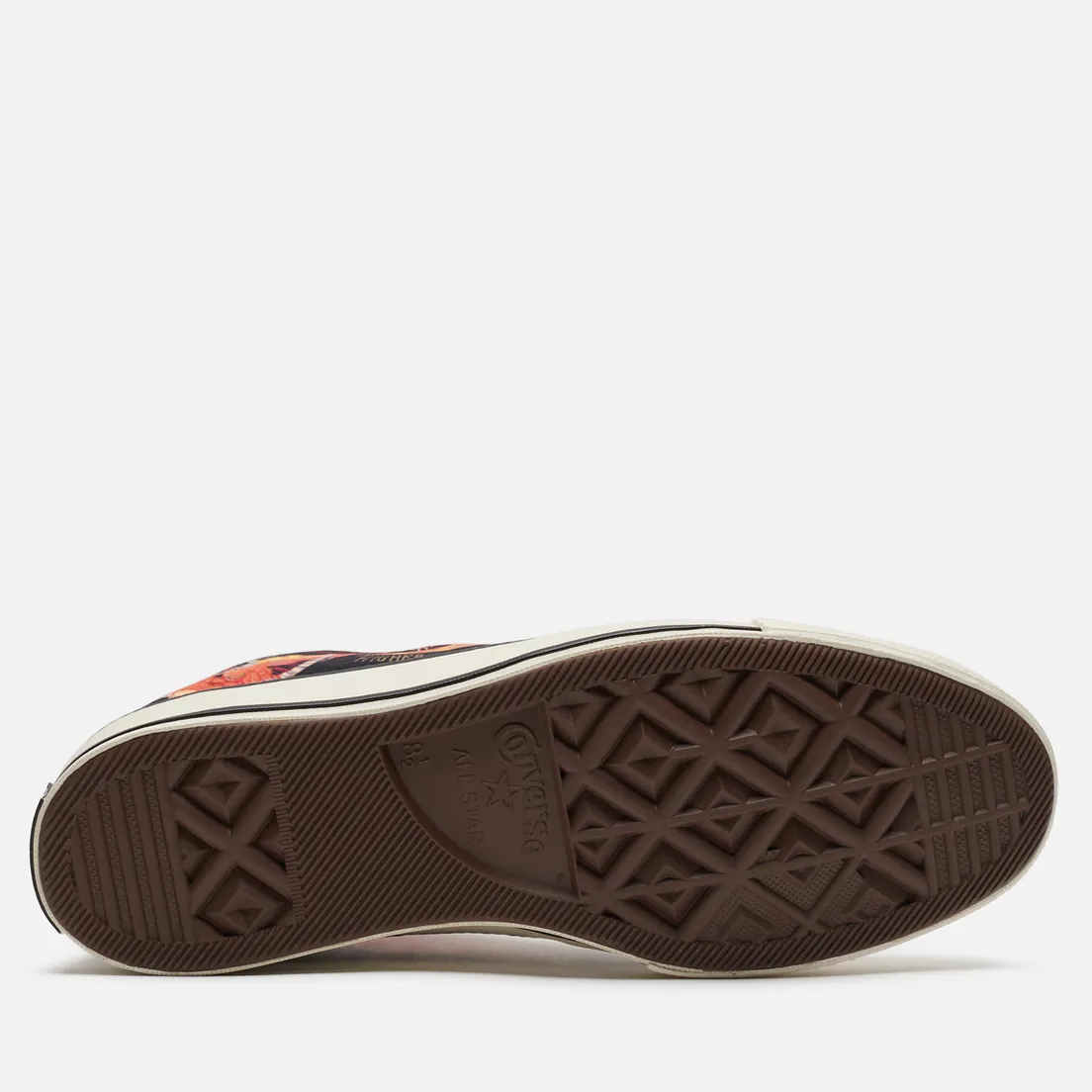 Converse Кеды Chuck 70
