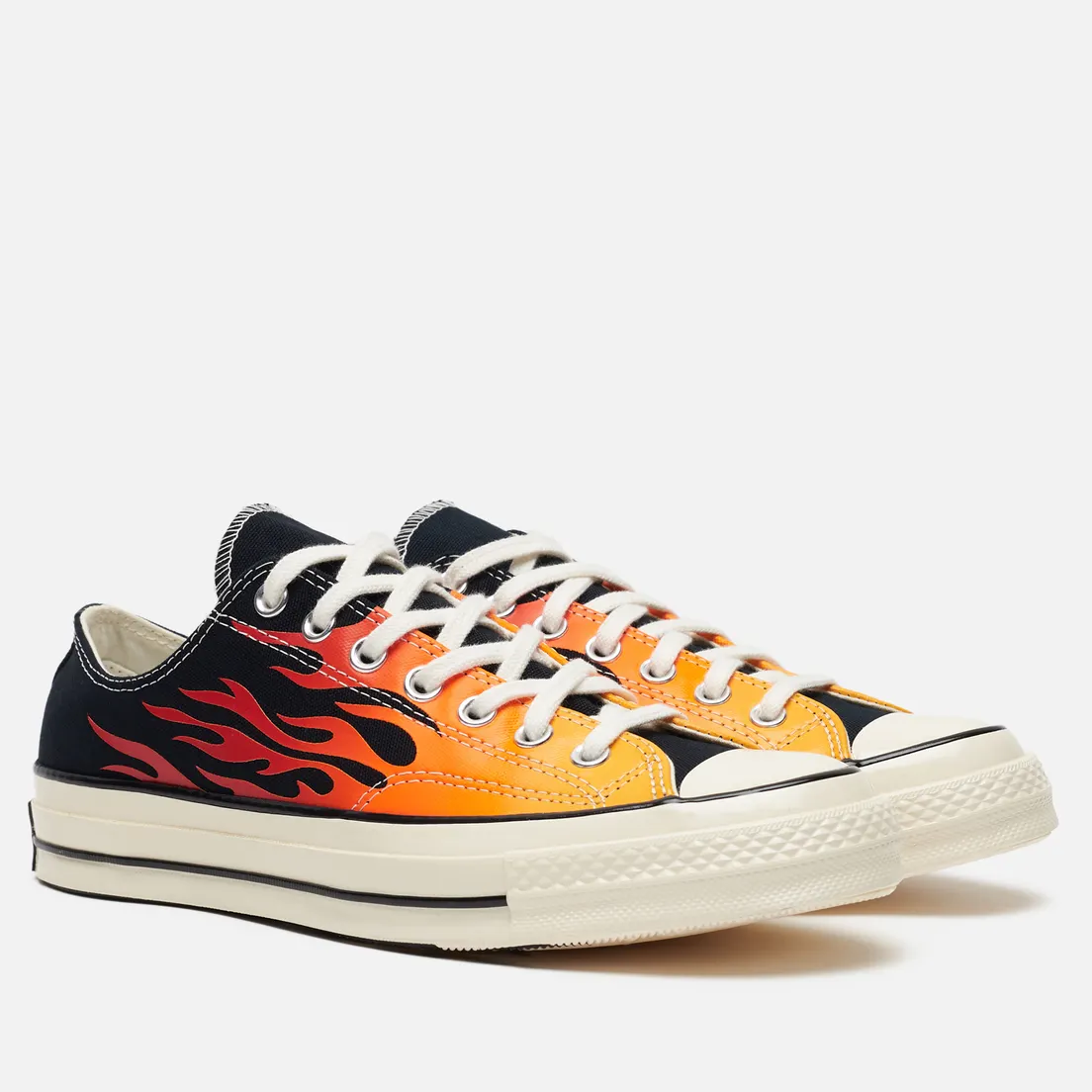 Converse Кеды Chuck 70