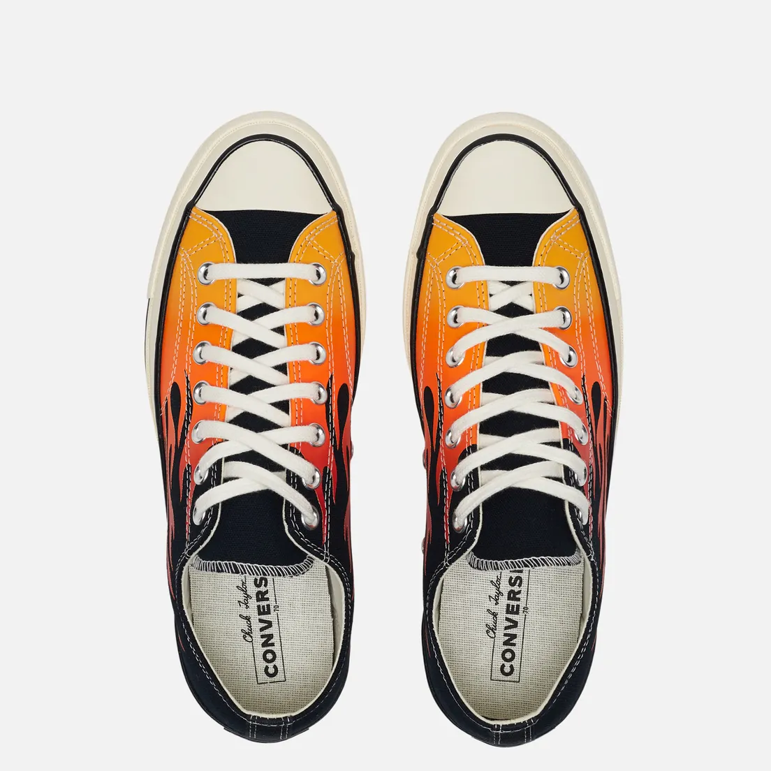 Converse Кеды Chuck 70