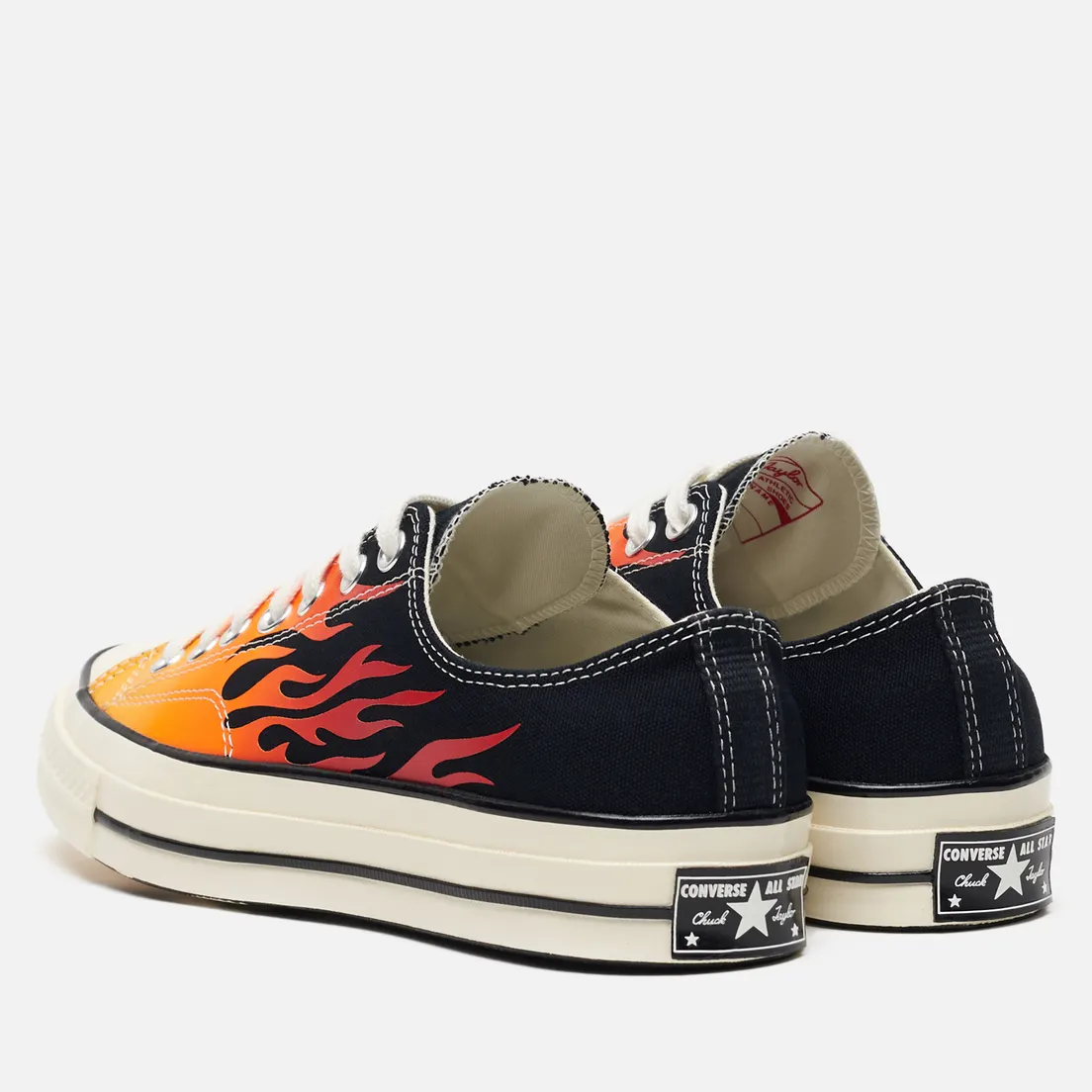 Converse Кеды Chuck 70