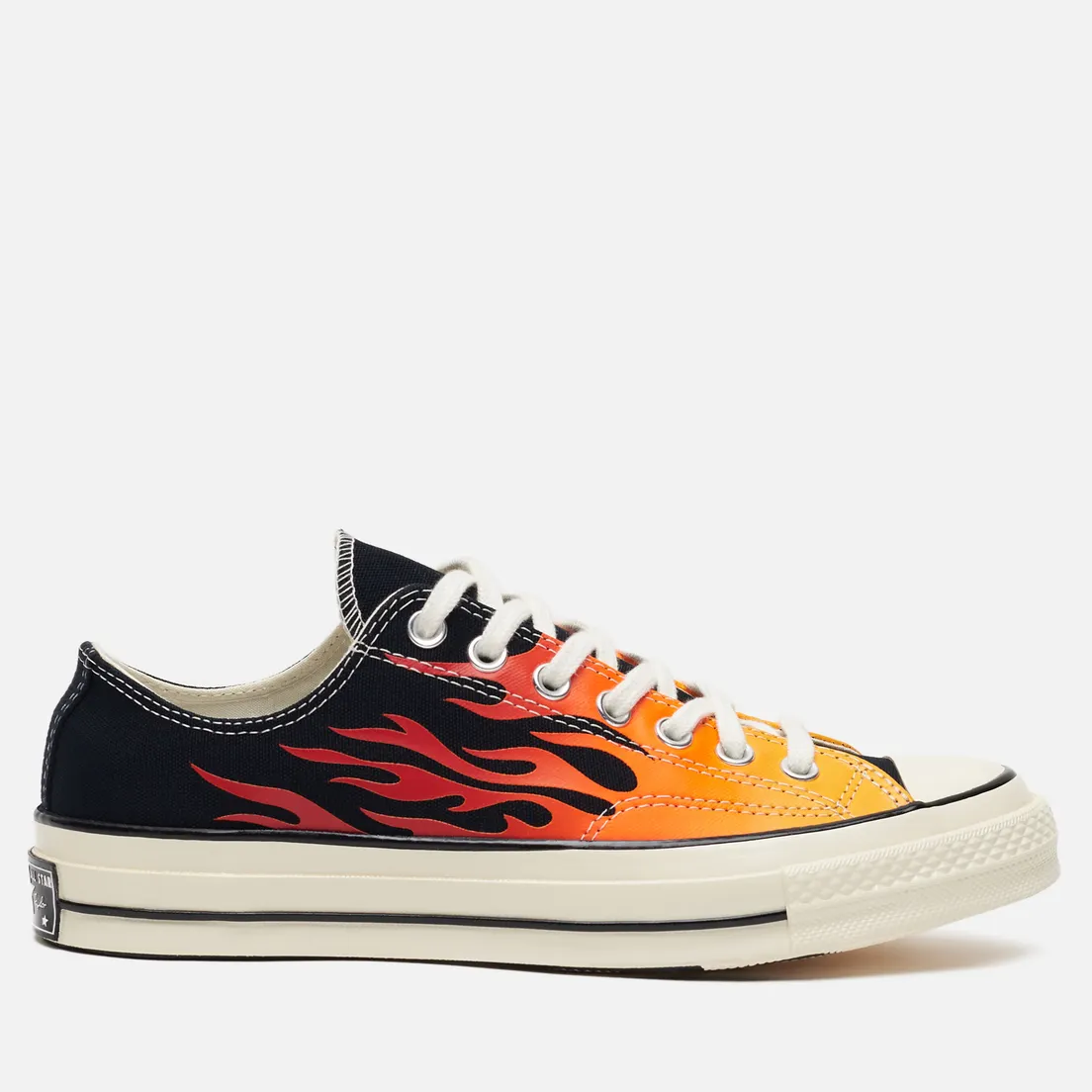 Converse Кеды Chuck 70