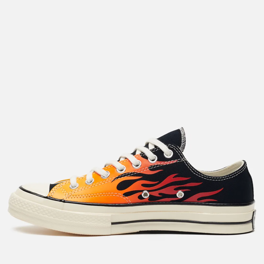 Converse Кеды Chuck 70
